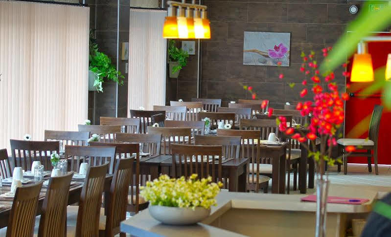 Hotel Paris Pacific Paris-Villejuif- Pres Du Metro L'Hay Les Roses Ligne 14 - Direct Paris-Aeroport Orly Et Institut Gustave Roussi 外观 照片